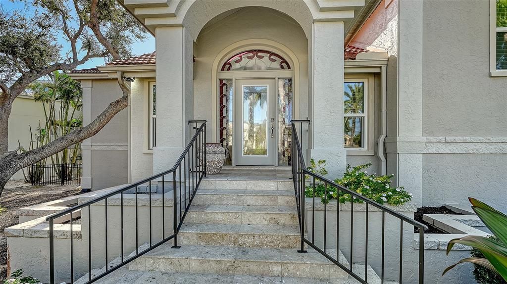 На продажу: $1,575,000 (3 спален, 3 ванн, 2758 Квадратных фут)