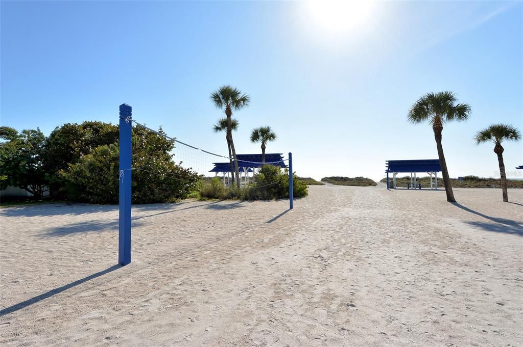 На продажу: $1,575,000 (3 спален, 3 ванн, 2758 Квадратных фут)