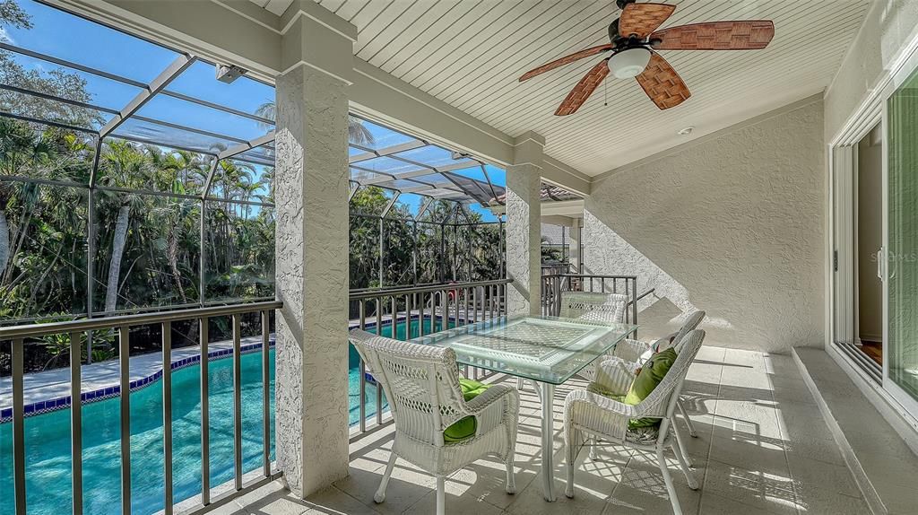 На продажу: $1,575,000 (3 спален, 3 ванн, 2758 Квадратных фут)