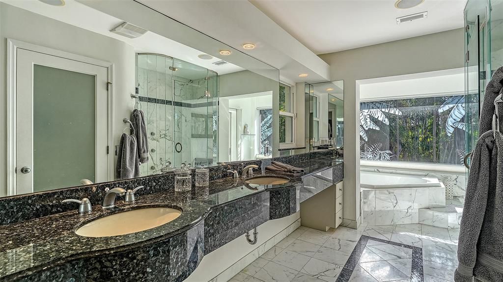 На продажу: $1,575,000 (3 спален, 3 ванн, 2758 Квадратных фут)