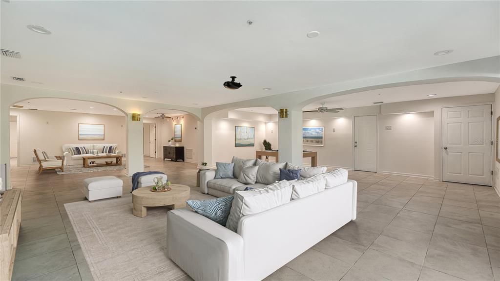 На продажу: $1,575,000 (3 спален, 3 ванн, 2758 Квадратных фут)