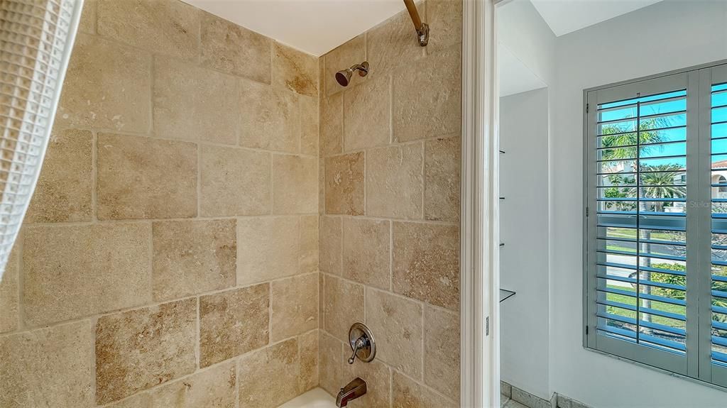 На продажу: $1,575,000 (3 спален, 3 ванн, 2758 Квадратных фут)