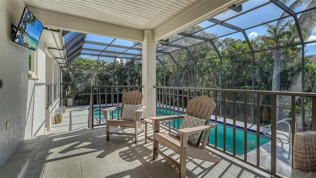 На продажу: $1,575,000 (3 спален, 3 ванн, 2758 Квадратных фут)