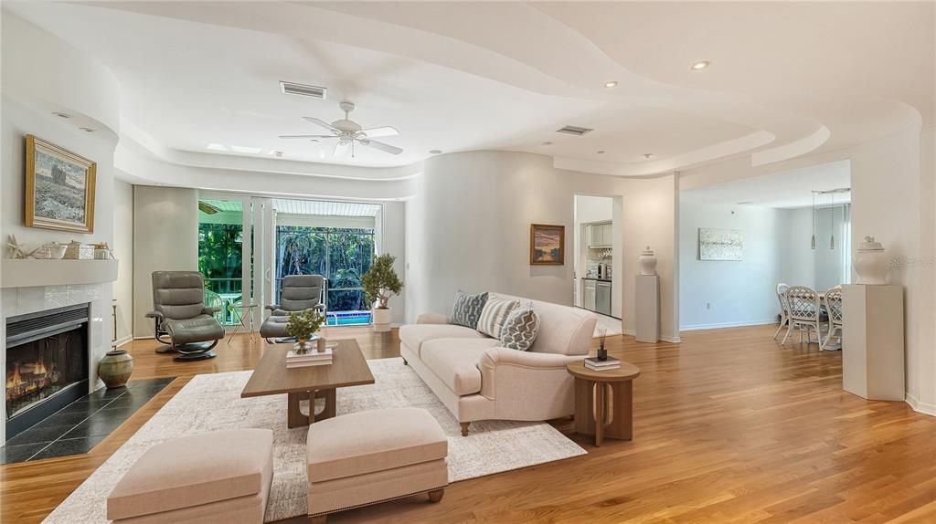 На продажу: $1,575,000 (3 спален, 3 ванн, 2758 Квадратных фут)