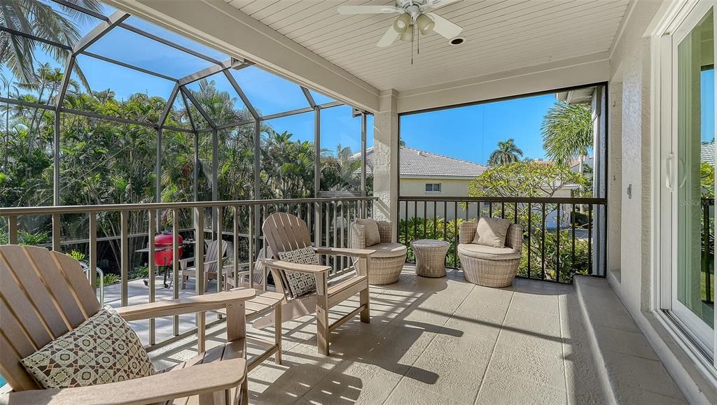 На продажу: $1,575,000 (3 спален, 3 ванн, 2758 Квадратных фут)