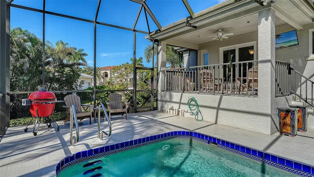 На продажу: $1,575,000 (3 спален, 3 ванн, 2758 Квадратных фут)