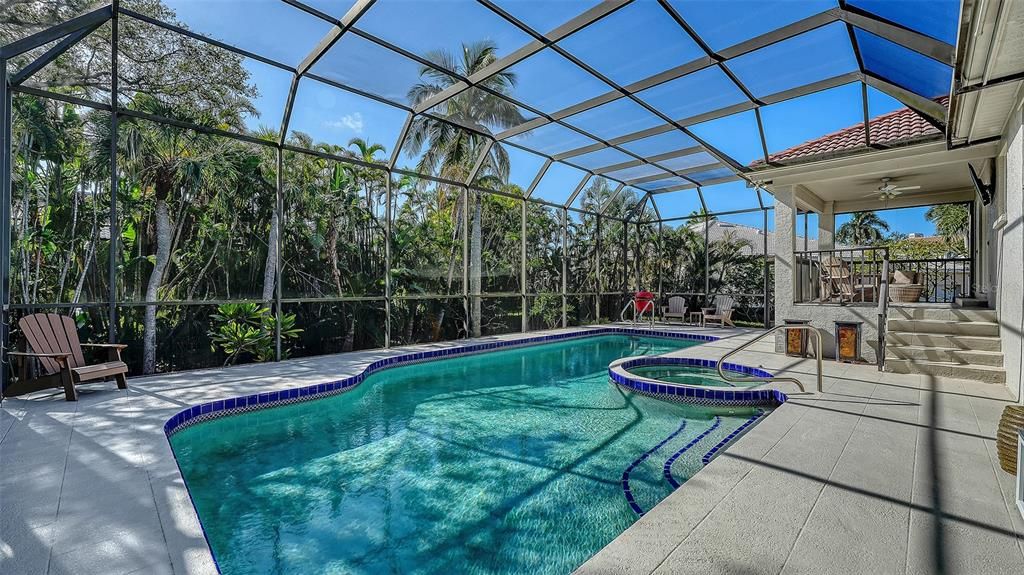 На продажу: $1,575,000 (3 спален, 3 ванн, 2758 Квадратных фут)