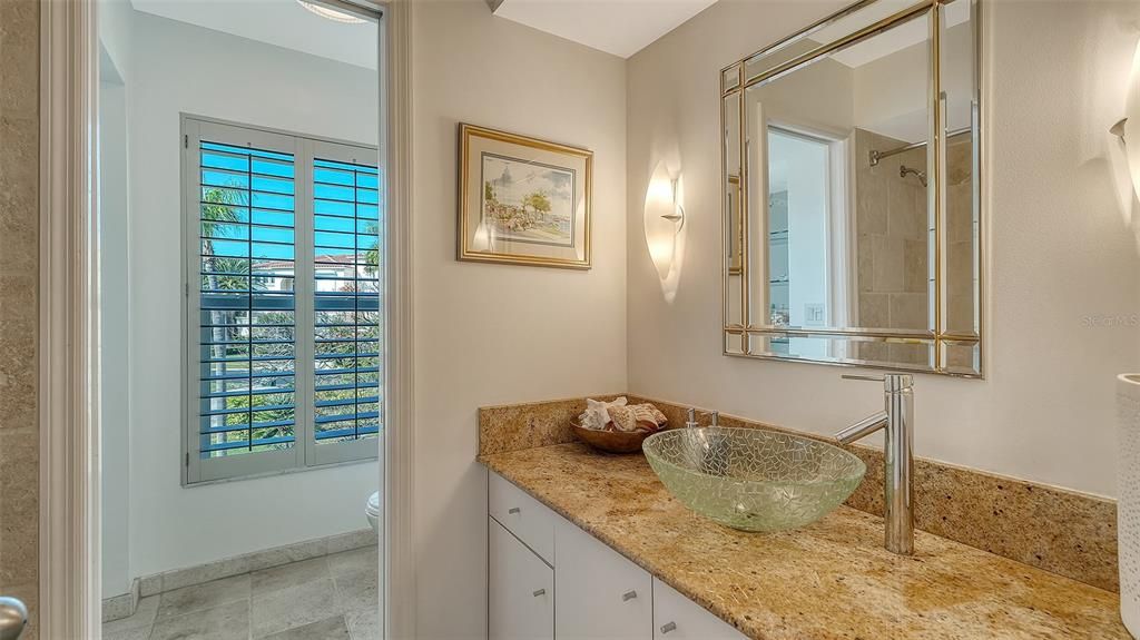 На продажу: $1,575,000 (3 спален, 3 ванн, 2758 Квадратных фут)