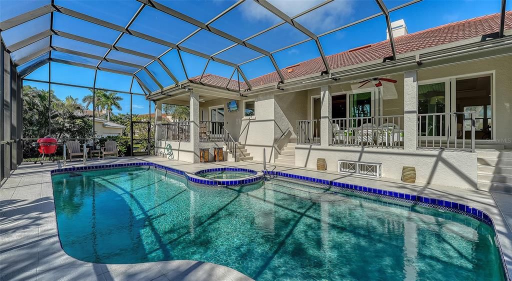 На продажу: $1,575,000 (3 спален, 3 ванн, 2758 Квадратных фут)