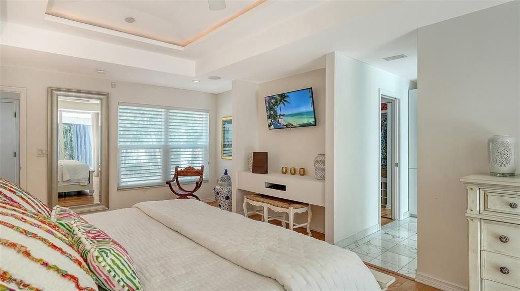 На продажу: $1,575,000 (3 спален, 3 ванн, 2758 Квадратных фут)