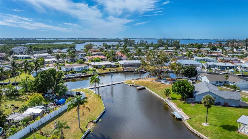 待售: $799,900 (3 贝兹, 2 浴室, 1708 平方英尺)