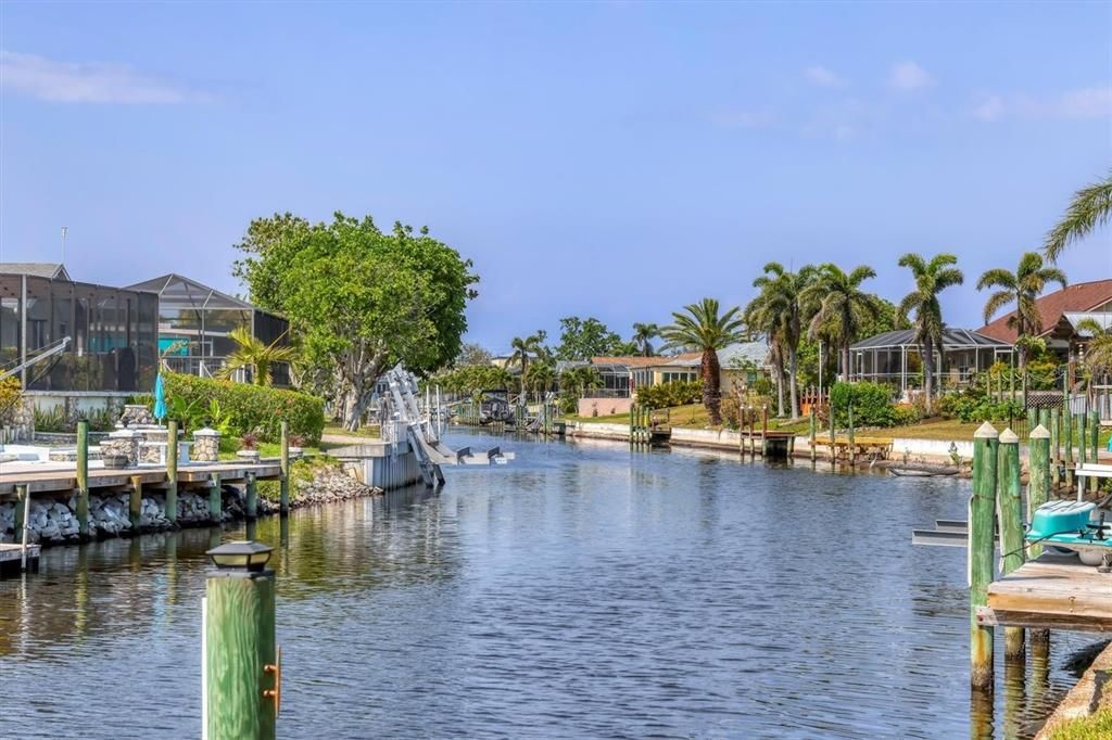 待售: $799,900 (3 贝兹, 2 浴室, 1708 平方英尺)