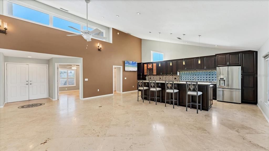 待售: $799,900 (3 贝兹, 2 浴室, 1708 平方英尺)