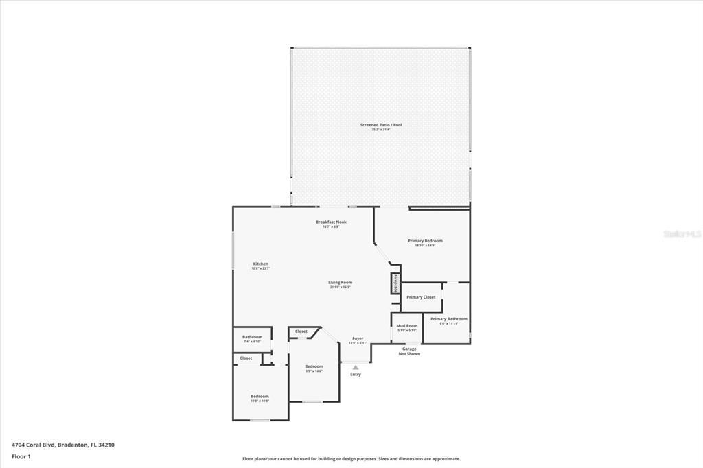 待售: $799,900 (3 贝兹, 2 浴室, 1708 平方英尺)