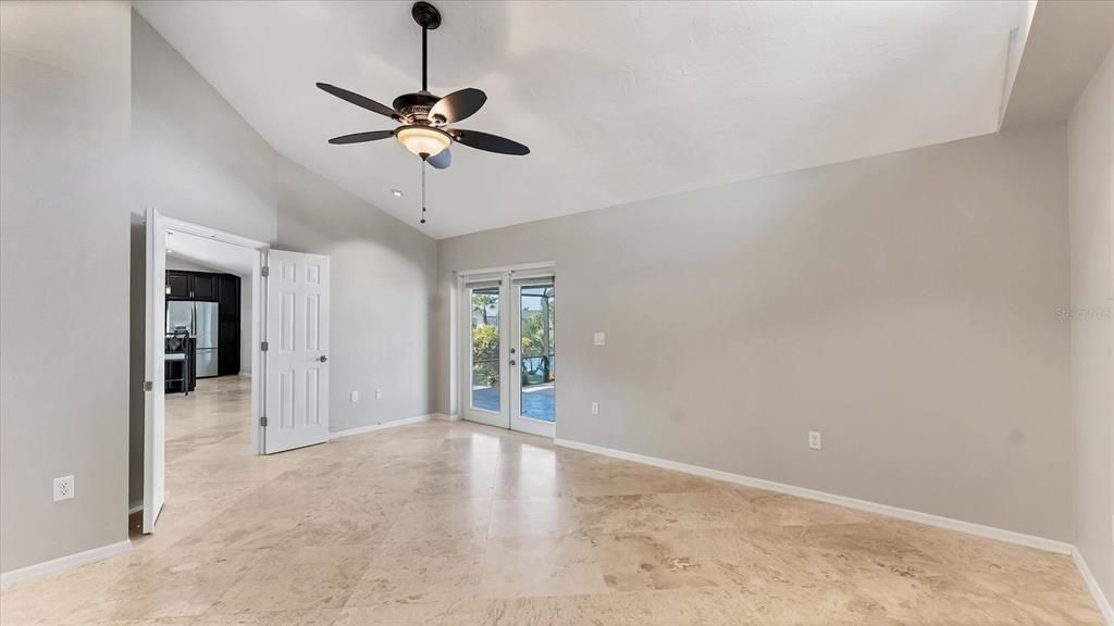 待售: $799,900 (3 贝兹, 2 浴室, 1708 平方英尺)