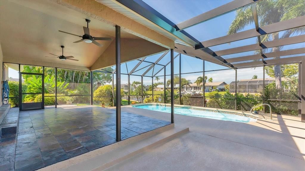 待售: $799,900 (3 贝兹, 2 浴室, 1708 平方英尺)