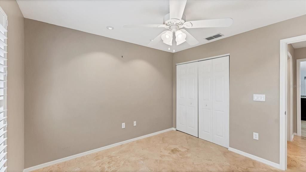 待售: $799,900 (3 贝兹, 2 浴室, 1708 平方英尺)