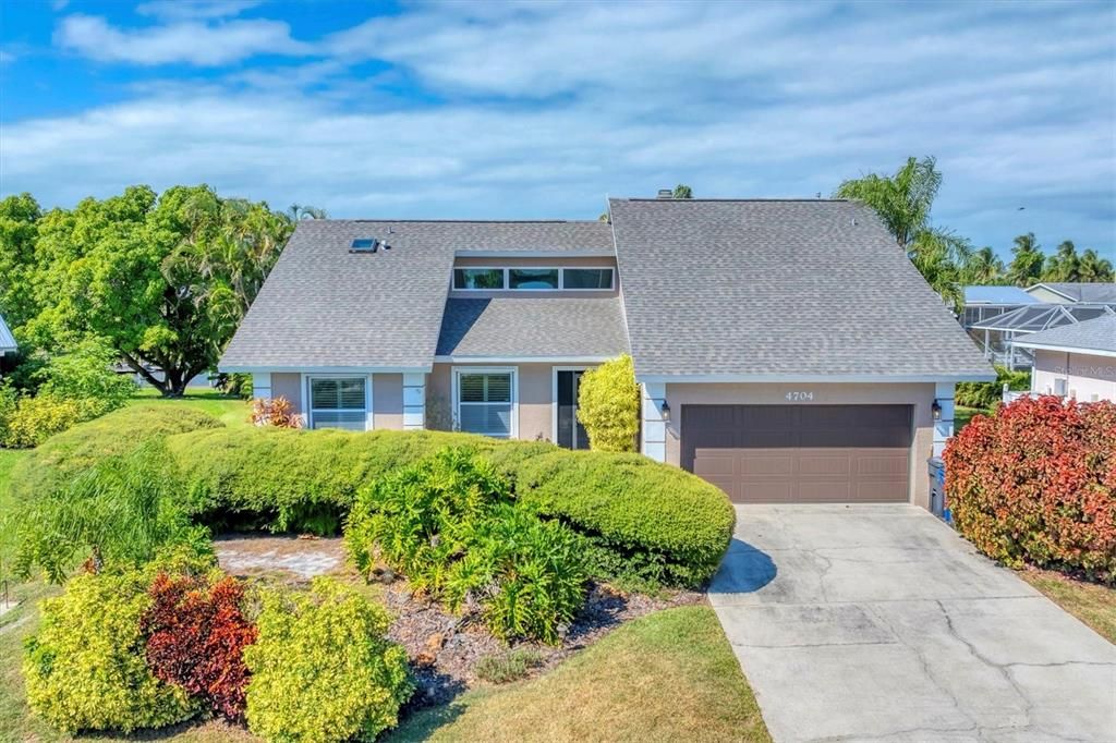 待售: $799,900 (3 贝兹, 2 浴室, 1708 平方英尺)