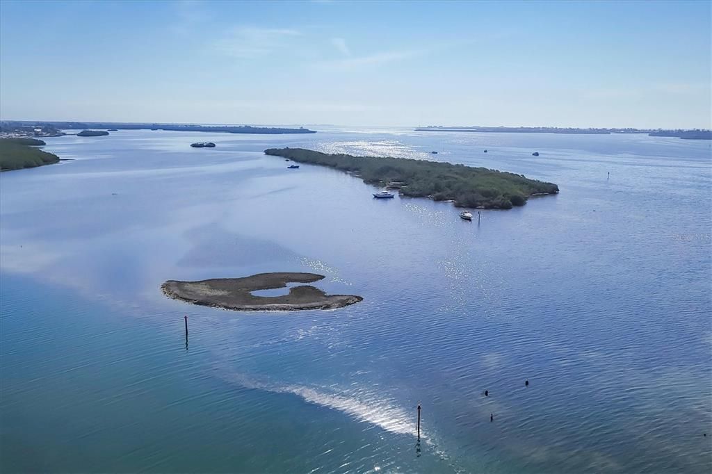 待售: $799,900 (3 贝兹, 2 浴室, 1708 平方英尺)