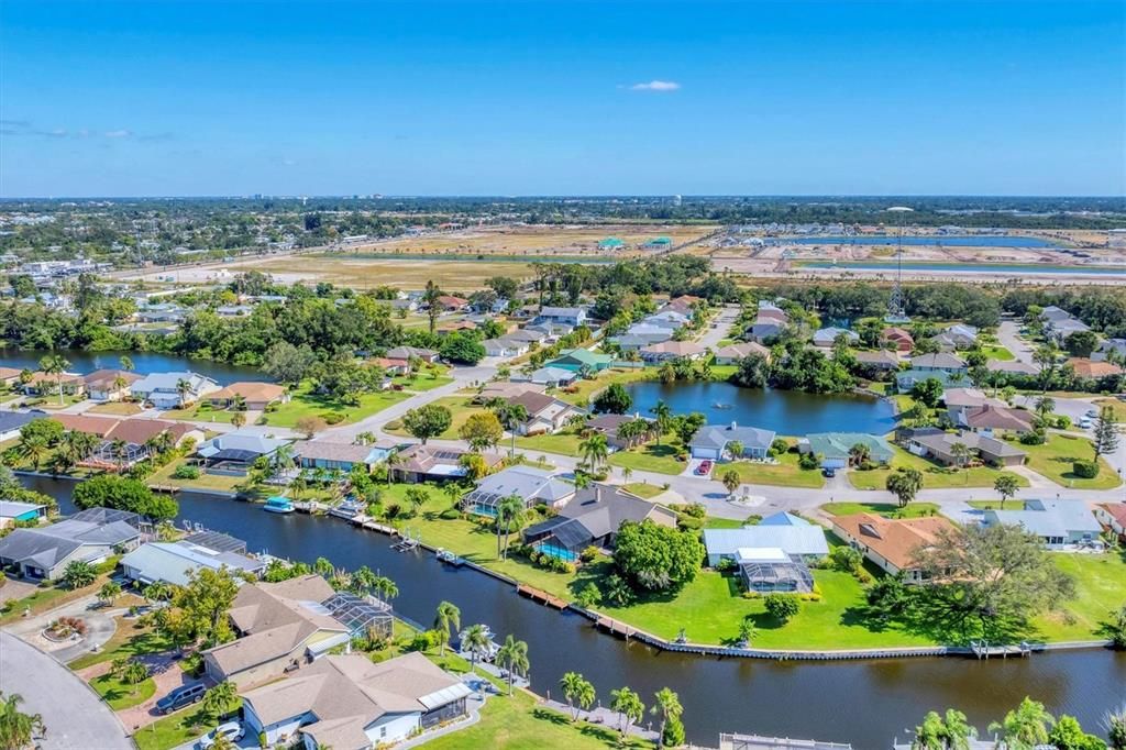 待售: $799,900 (3 贝兹, 2 浴室, 1708 平方英尺)