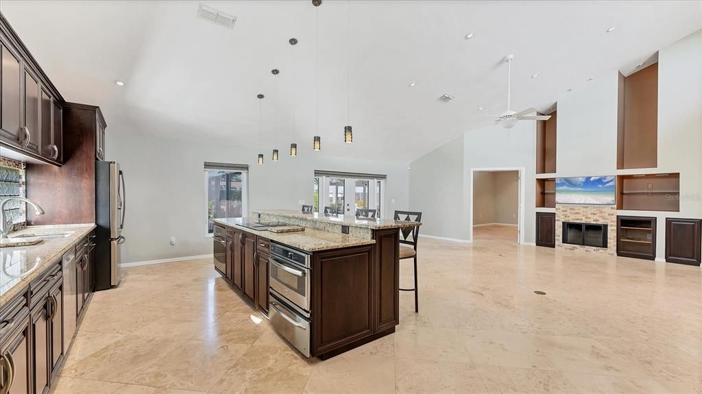 待售: $799,900 (3 贝兹, 2 浴室, 1708 平方英尺)