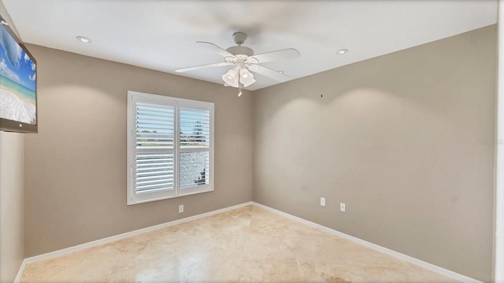 待售: $799,900 (3 贝兹, 2 浴室, 1708 平方英尺)