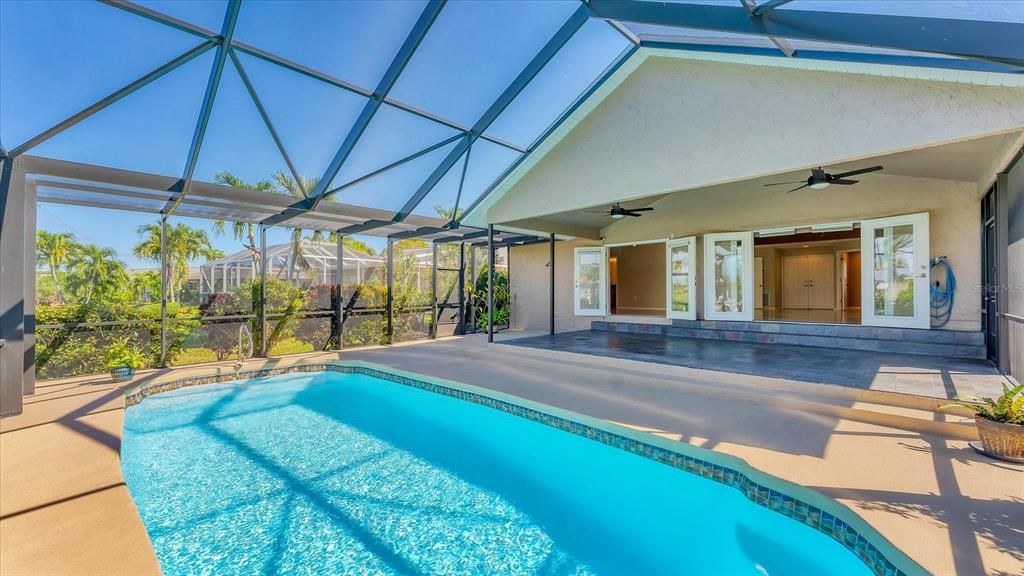 待售: $799,900 (3 贝兹, 2 浴室, 1708 平方英尺)