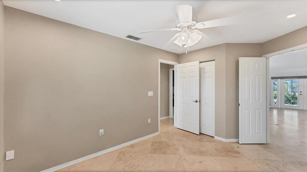 待售: $799,900 (3 贝兹, 2 浴室, 1708 平方英尺)