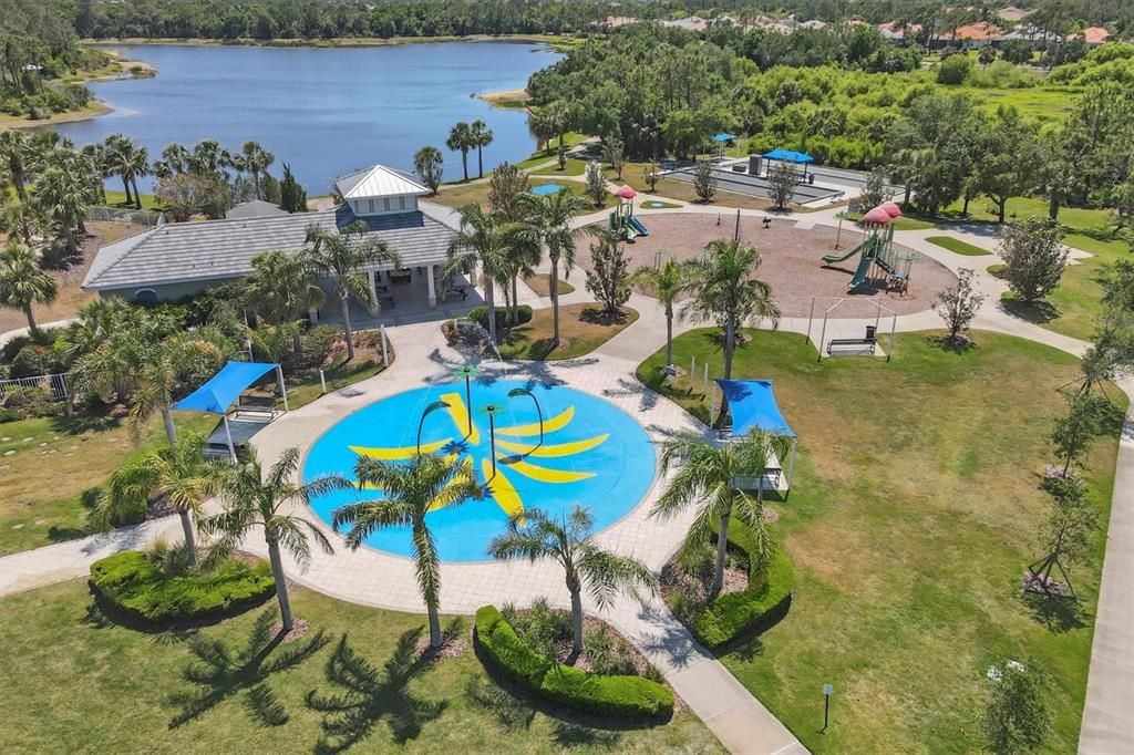 Activo con contrato: $450,000 (3 camas, 2 baños, 1874 Pies cuadrados)