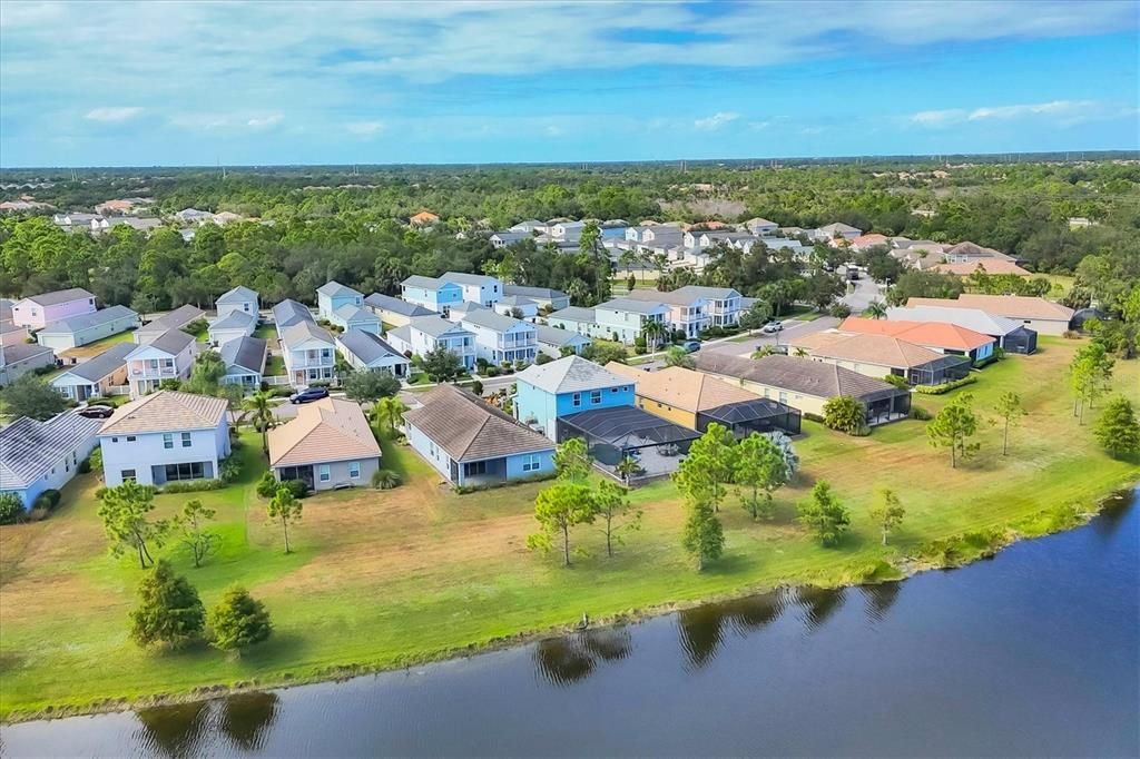 Activo con contrato: $450,000 (3 camas, 2 baños, 1874 Pies cuadrados)