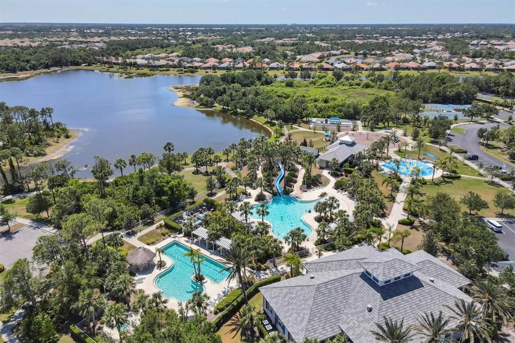 Activo con contrato: $450,000 (3 camas, 2 baños, 1874 Pies cuadrados)