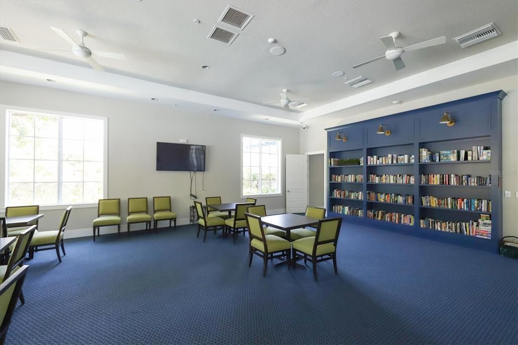 Activo con contrato: $450,000 (3 camas, 2 baños, 1874 Pies cuadrados)