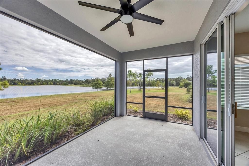 Activo con contrato: $450,000 (3 camas, 2 baños, 1874 Pies cuadrados)