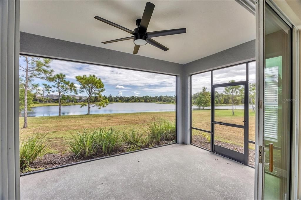 Activo con contrato: $450,000 (3 camas, 2 baños, 1874 Pies cuadrados)