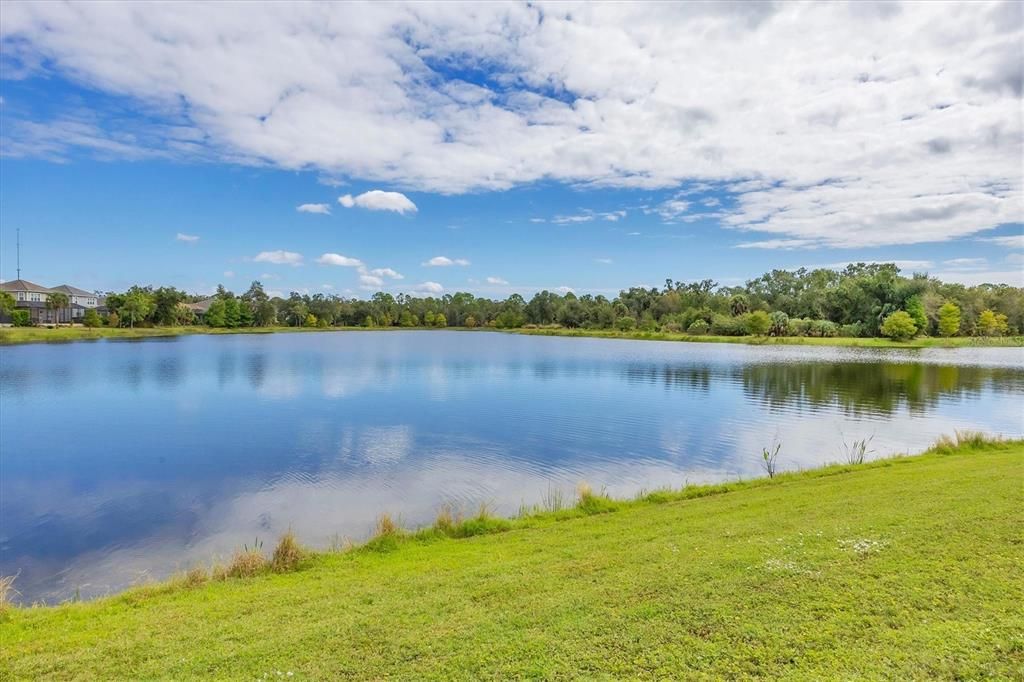 Activo con contrato: $450,000 (3 camas, 2 baños, 1874 Pies cuadrados)