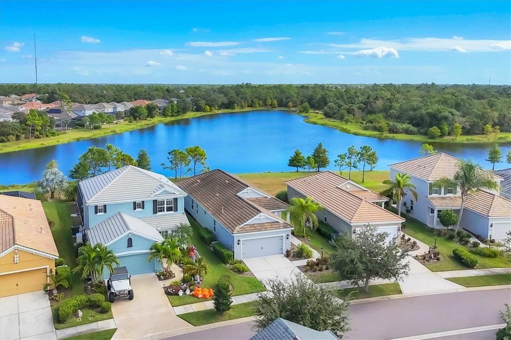 Activo con contrato: $450,000 (3 camas, 2 baños, 1874 Pies cuadrados)