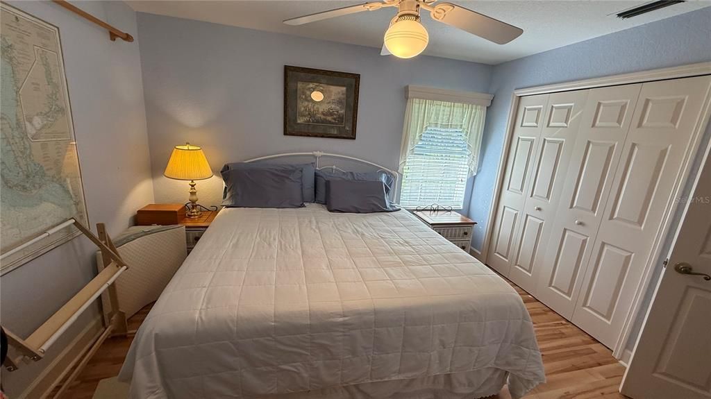 На продажу: $425,000 (3 спален, 2 ванн, 2174 Квадратных фут)