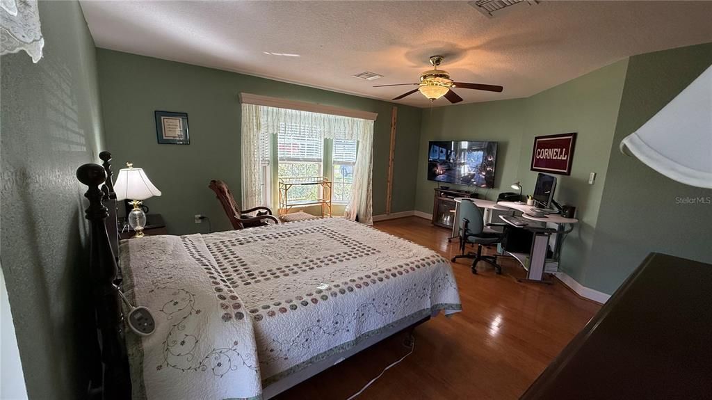 На продажу: $425,000 (3 спален, 2 ванн, 2174 Квадратных фут)