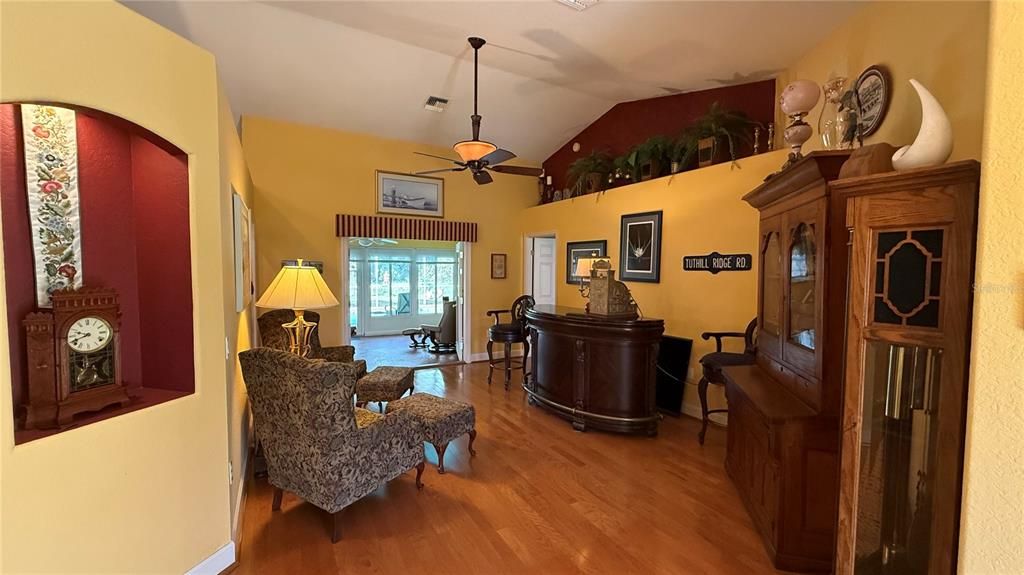 На продажу: $425,000 (3 спален, 2 ванн, 2174 Квадратных фут)