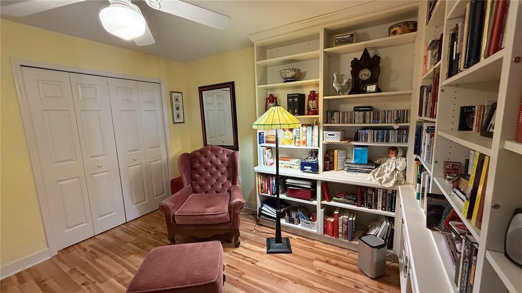 На продажу: $425,000 (3 спален, 2 ванн, 2174 Квадратных фут)