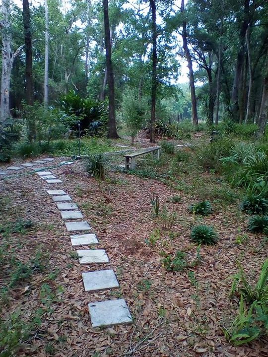 На продажу: $425,000 (3 спален, 2 ванн, 2174 Квадратных фут)