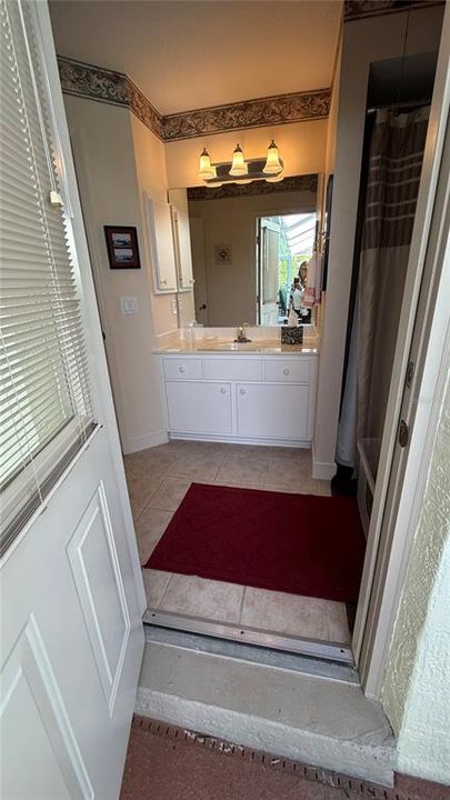 На продажу: $425,000 (3 спален, 2 ванн, 2174 Квадратных фут)