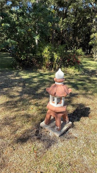 На продажу: $425,000 (3 спален, 2 ванн, 2174 Квадратных фут)