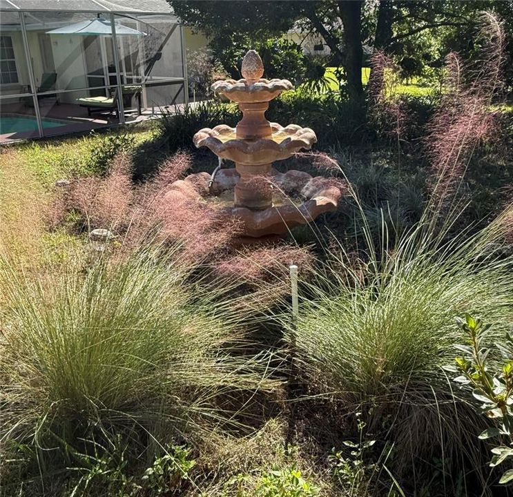 На продажу: $425,000 (3 спален, 2 ванн, 2174 Квадратных фут)