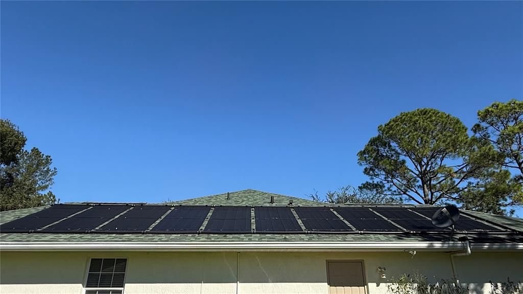 На продажу: $425,000 (3 спален, 2 ванн, 2174 Квадратных фут)