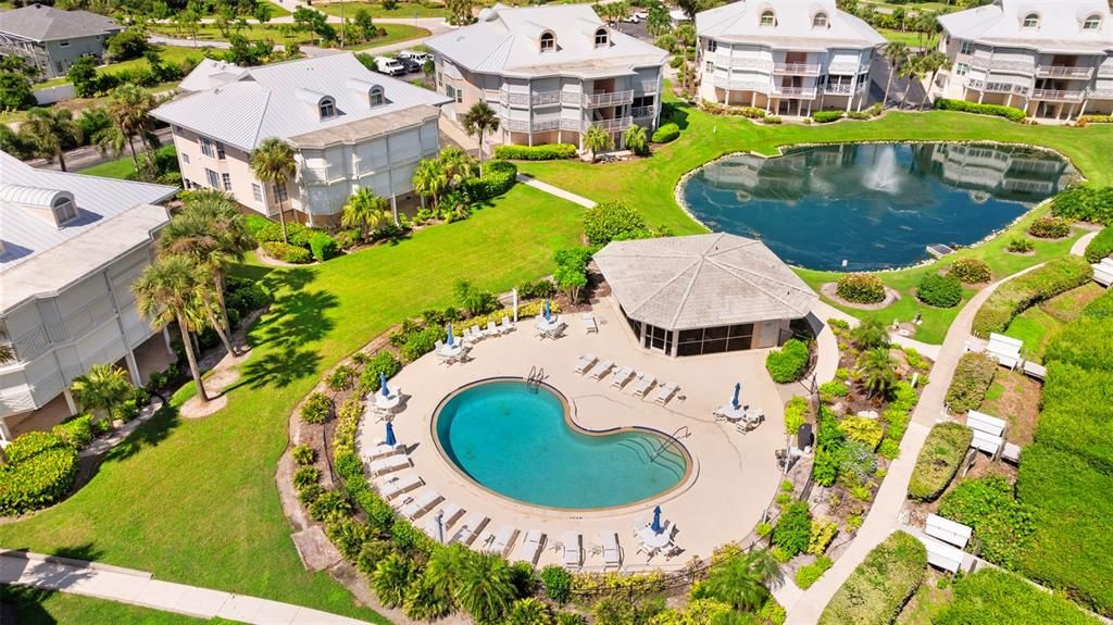 For Sale: $849,900 (4 beds, 3 baths, 4118 Square Feet)