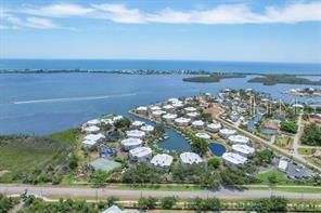 For Sale: $849,900 (4 beds, 3 baths, 4118 Square Feet)