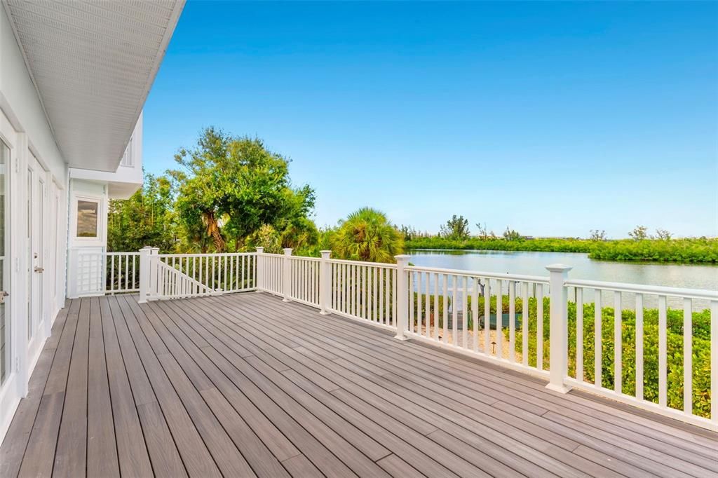 For Sale: $849,900 (4 beds, 3 baths, 4118 Square Feet)