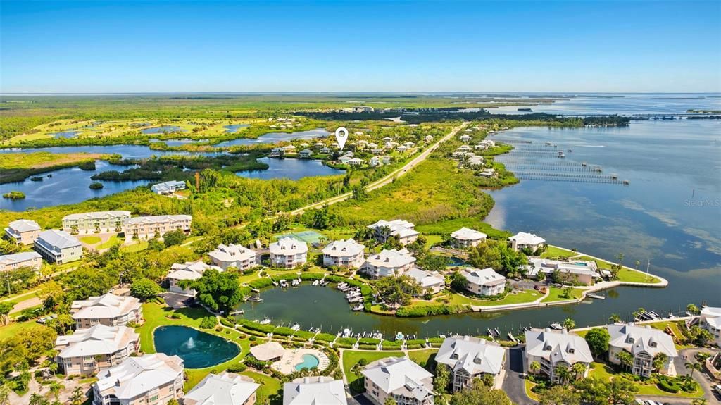 For Sale: $849,900 (4 beds, 3 baths, 4118 Square Feet)