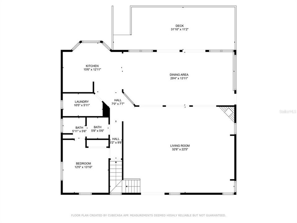 For Sale: $849,900 (4 beds, 3 baths, 4118 Square Feet)